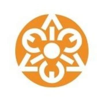 pti architects